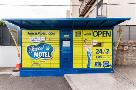 virtual uk address ireland|parcel motel uk to ireland.